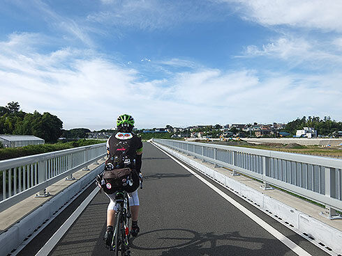 3-境川サイクリングロード.jpg