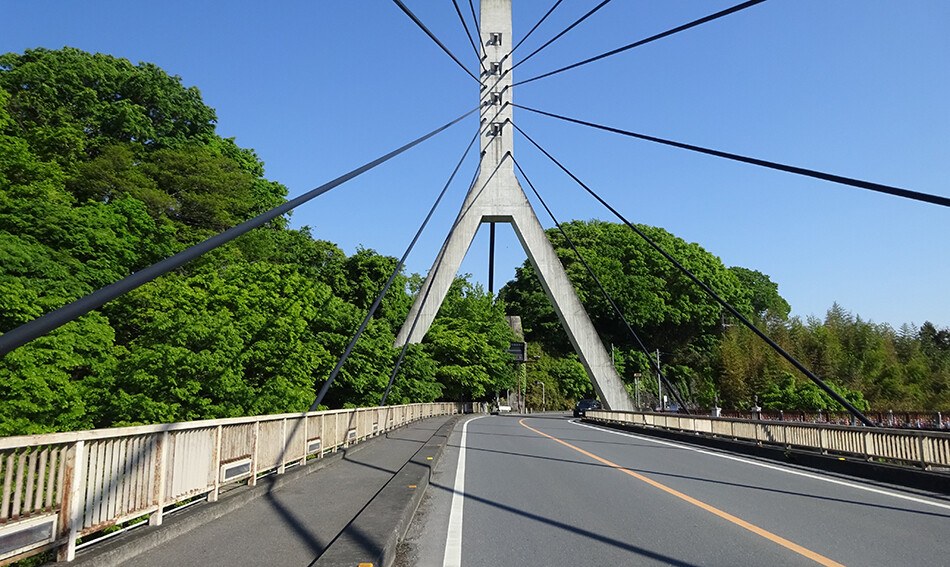 01秩父橋