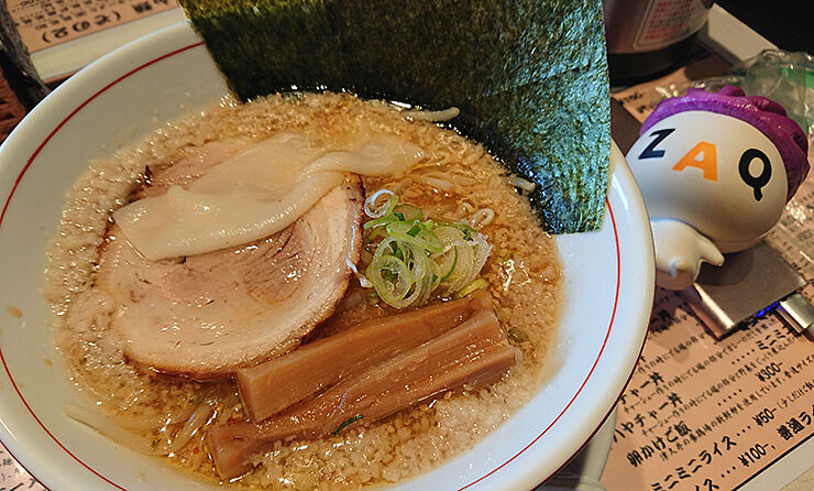 02ラーメン.jpg