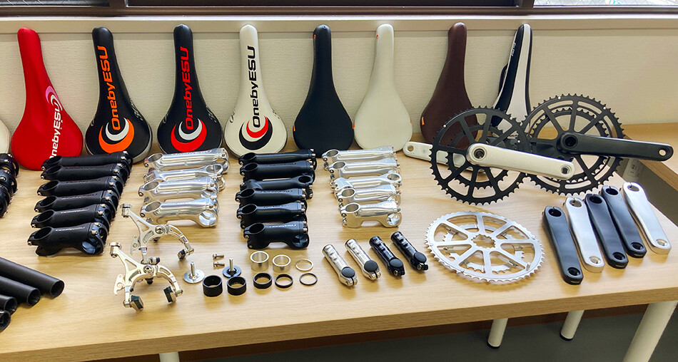 20東京サンエス