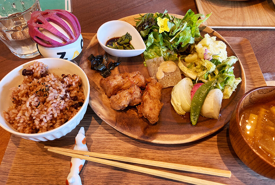 06ミヤガセ食堂