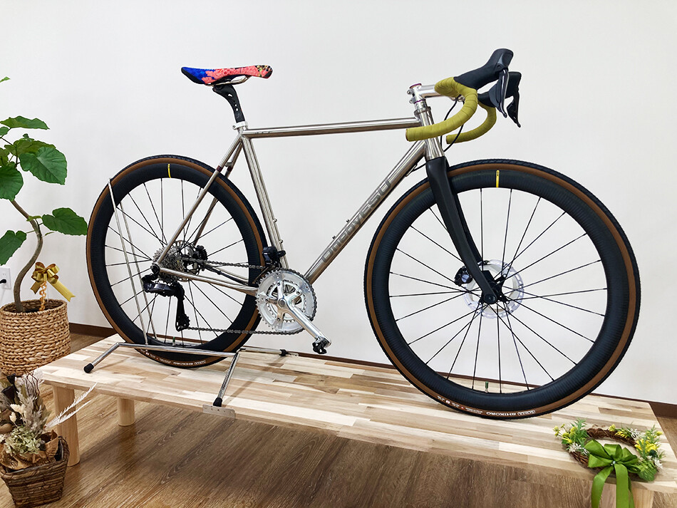 15東京サンエス