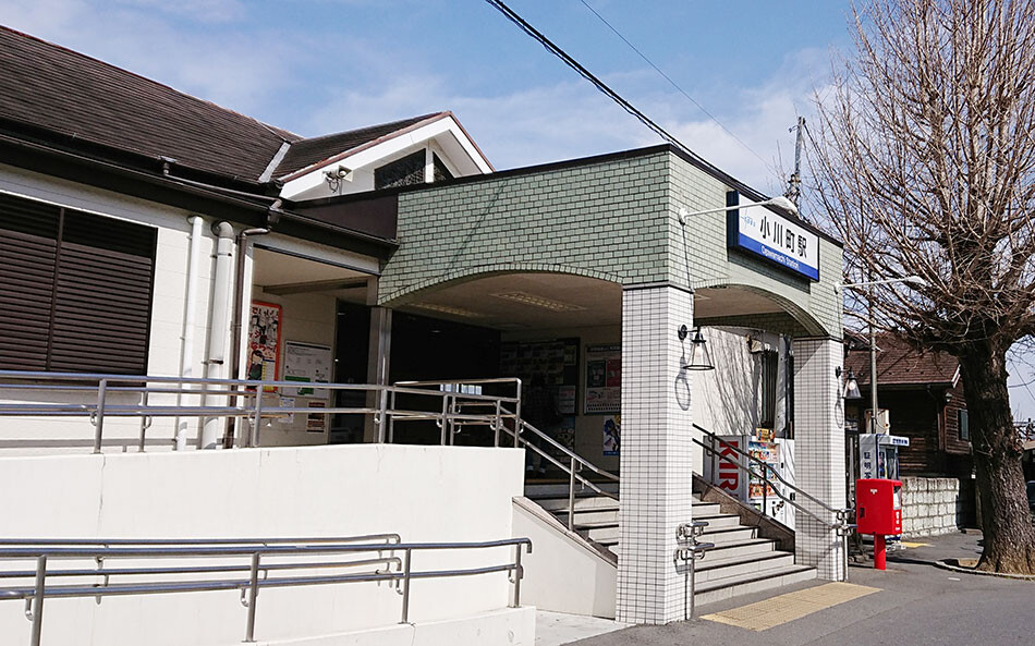 22小川町