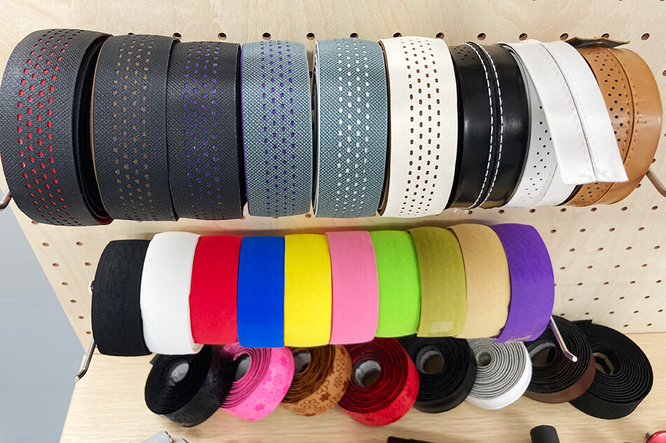 18東京サンエス