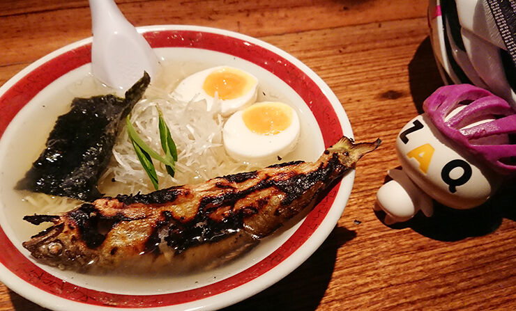 21鮎ラーメン.jpg