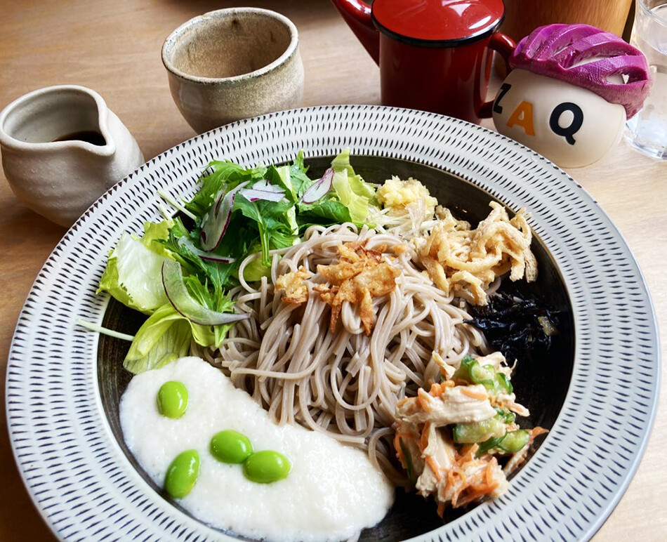 08オクムサマルシェ