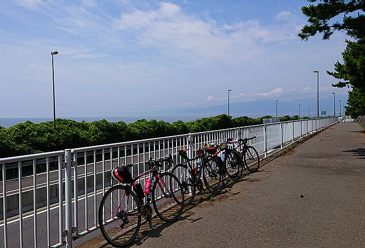 1太平洋岸自転車道.jpg