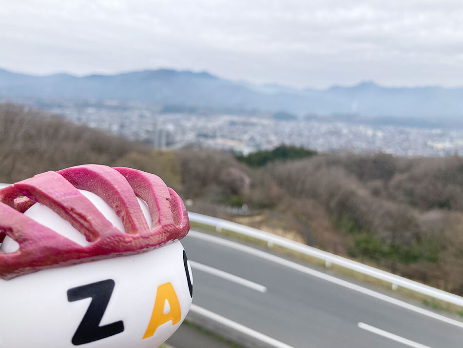 04旅立ちの丘展望台