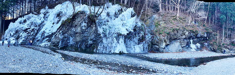 15ひさつき氷柱