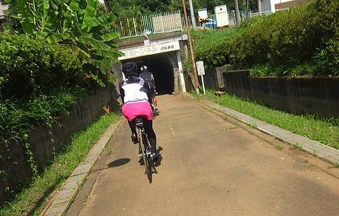 10-トンネル.jpg