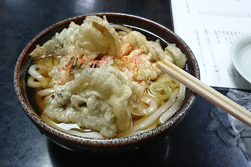 20うどん.jpg