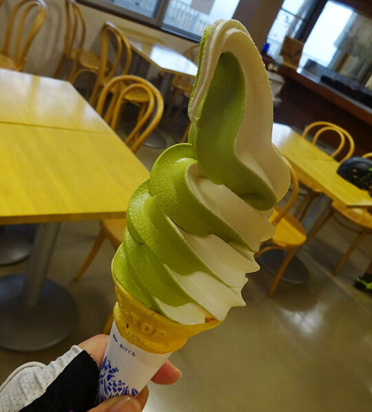 15ソフトクリーム.jpg