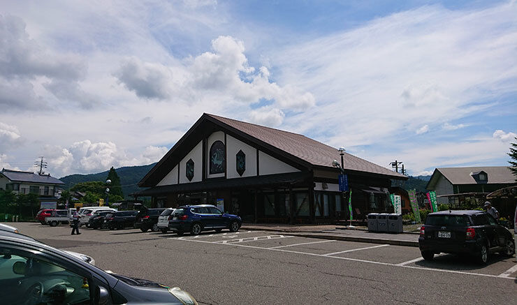 01道の駅白馬.jpg