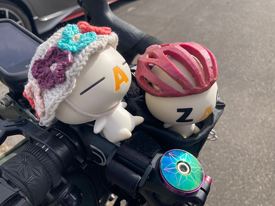 02さわやか街道駐車場