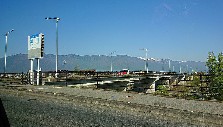 03安曇野.jpg