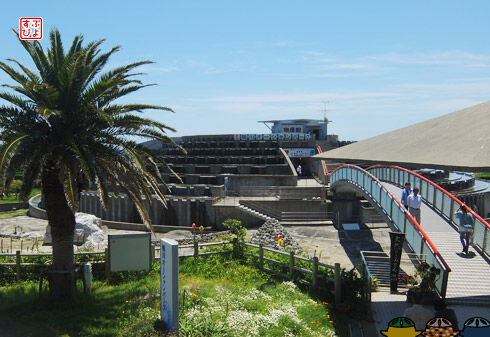 南房総サイクリング