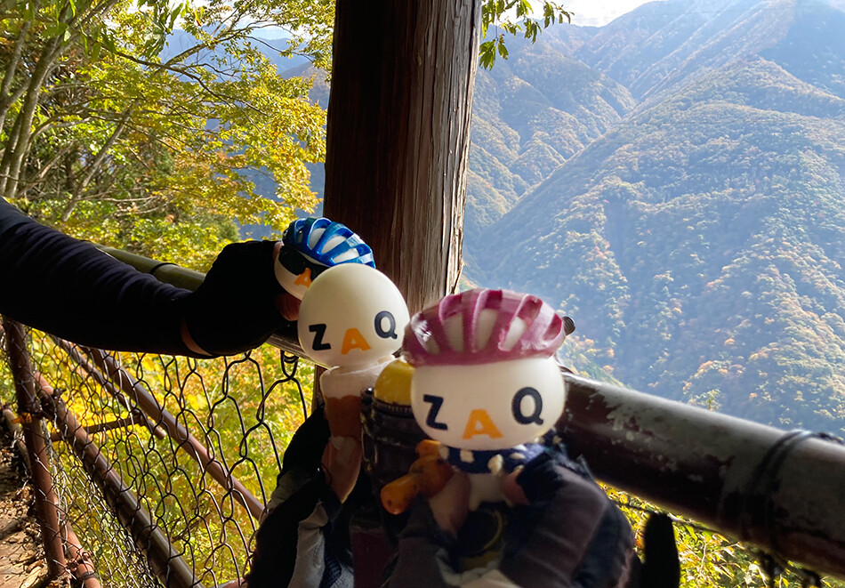 しらびそチャレンジ,ロードバイク,自転車,下栗,下栗の里,しらびそ