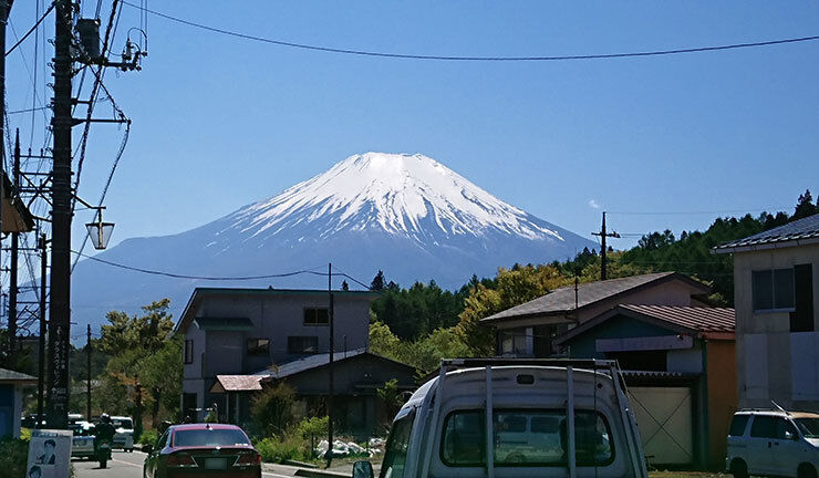 01富士山.jpg