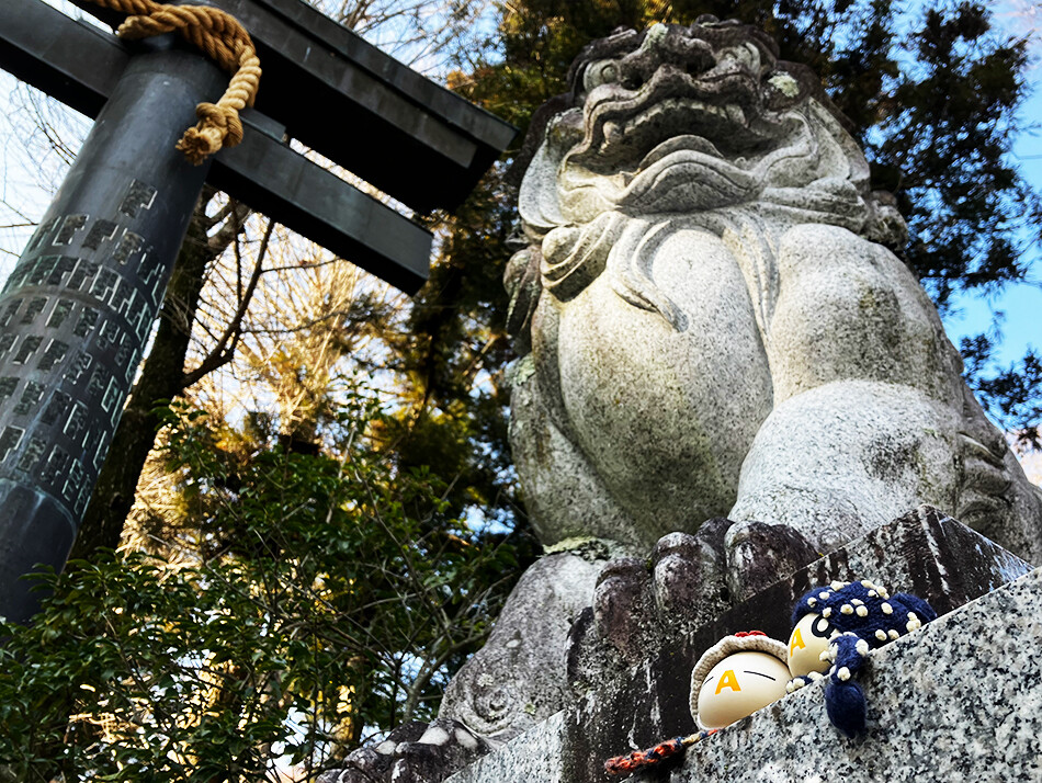 ざっくぅポイント