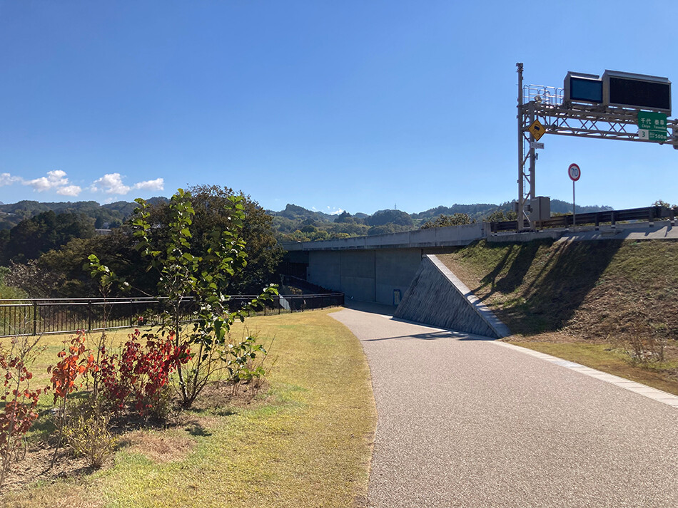 ロードバイク,自転車,天龍峡,そらさんぽ天龍峡