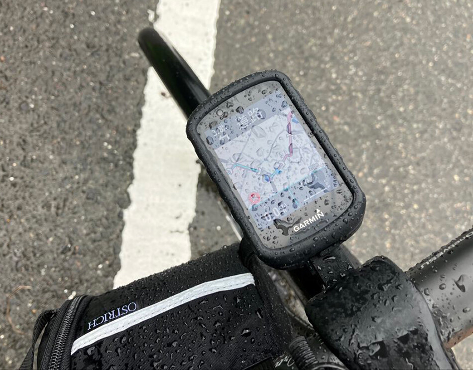 佐渡,佐渡島,ロードバイク,自転車,,ライド