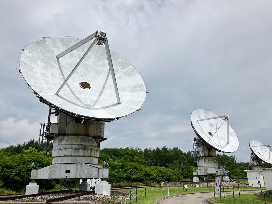 09野辺山国立天文台