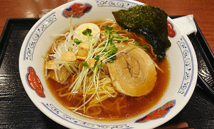 01ラーメン.jpg
