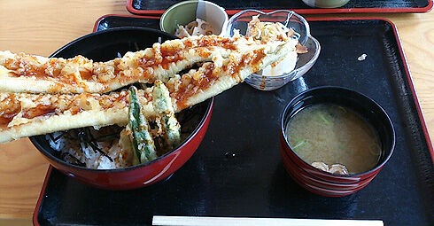 富士五湖サイクリング