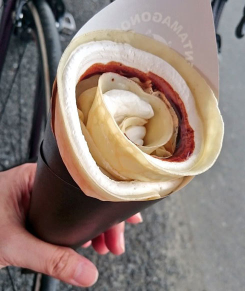 クレープ2.jpg