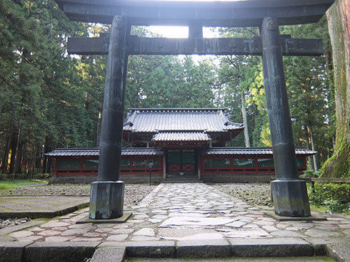 東照宮1.jpg