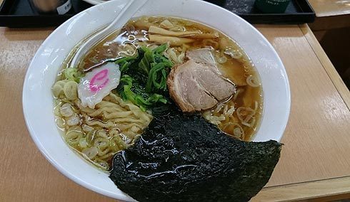 2-佐野ラーメン.jpg
