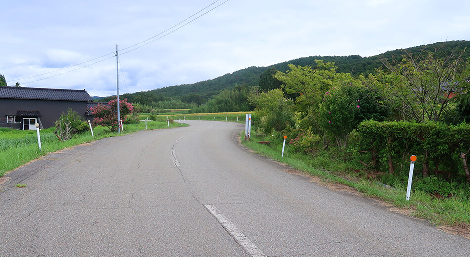 佐渡,佐渡島,ロードバイク,自転車,佐和田