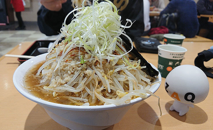 1もやしたっぷりラーメン.jpg