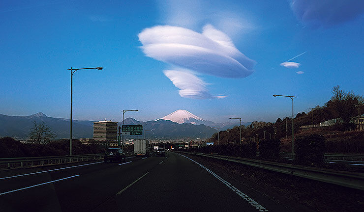 01富士山.jpg