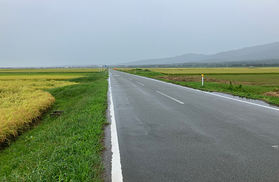 佐渡,佐渡島,ロードバイク,自転車,,ライド