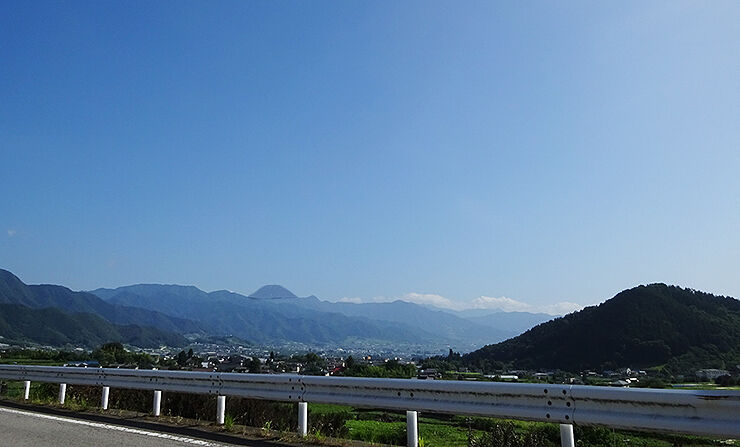 12富士山.jpg