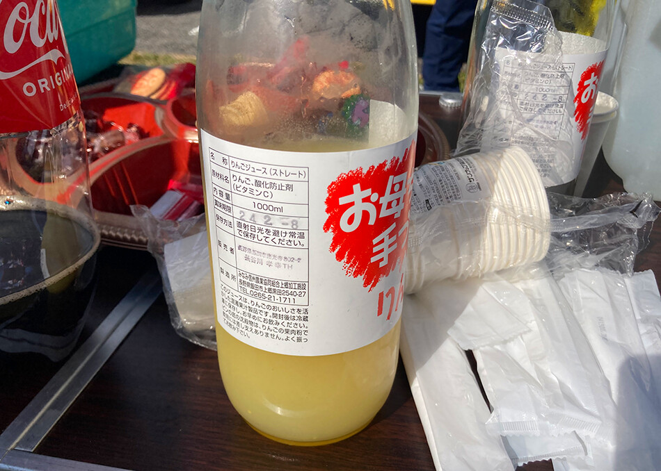 しらびそチャレンジ,ロードバイク,自転車,下栗,下栗の里,しらびそ