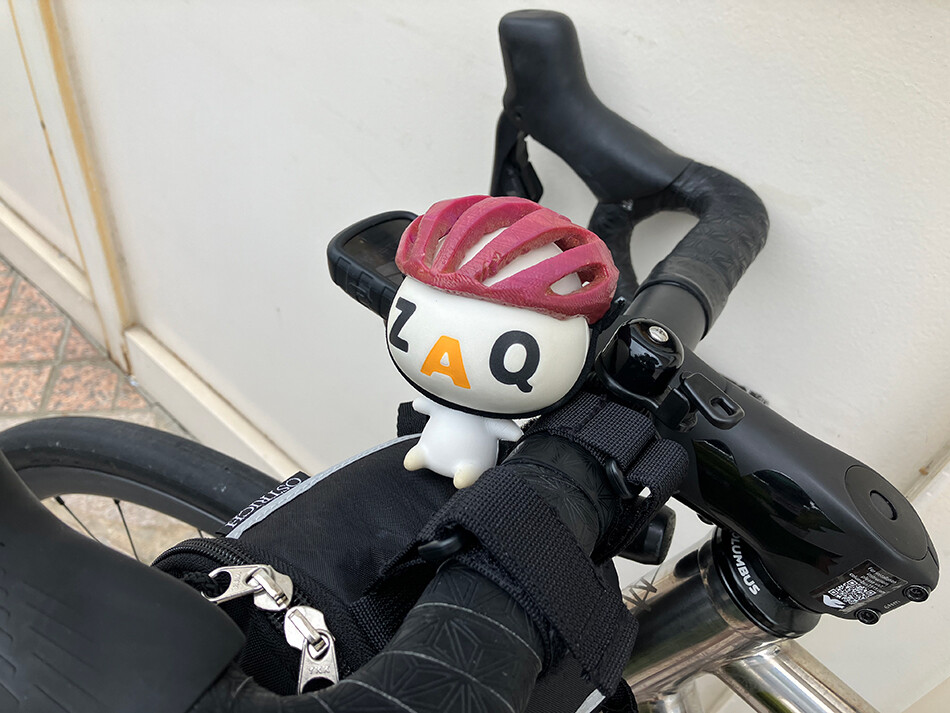 佐渡,佐渡島,ロードバイク,自転車,,ライド