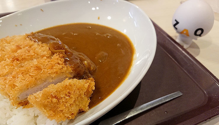 カツカレー.jpg