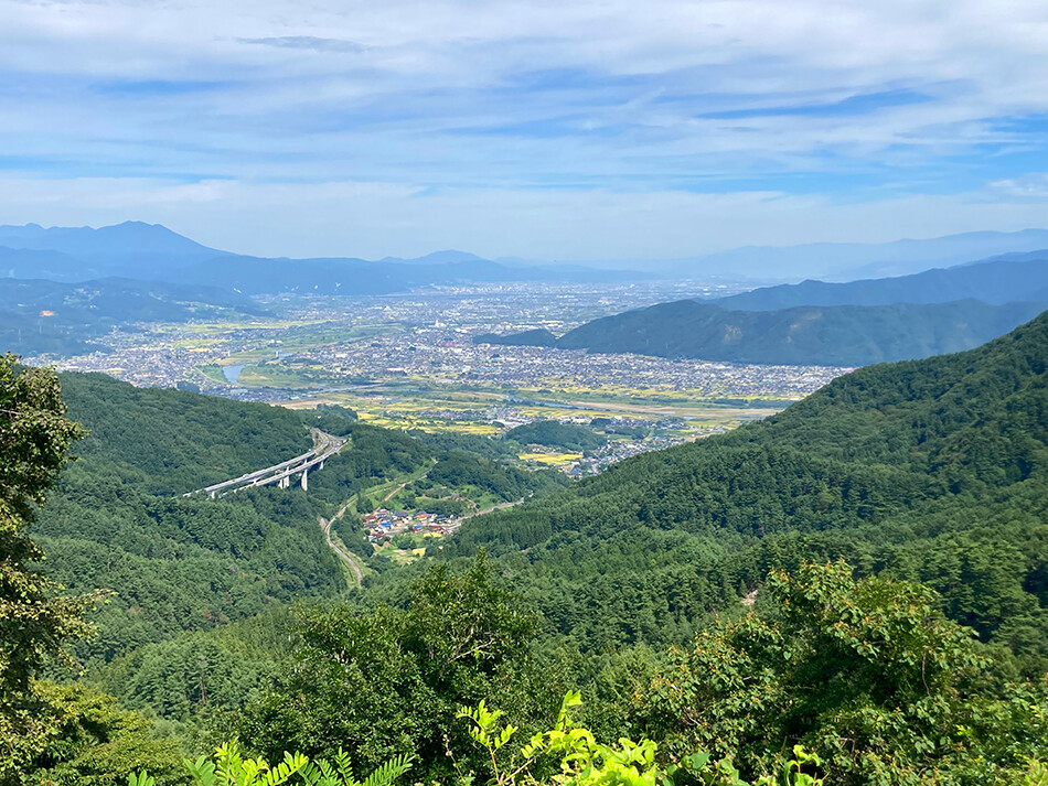 聖高原,自転車,ロードバイク,古峠