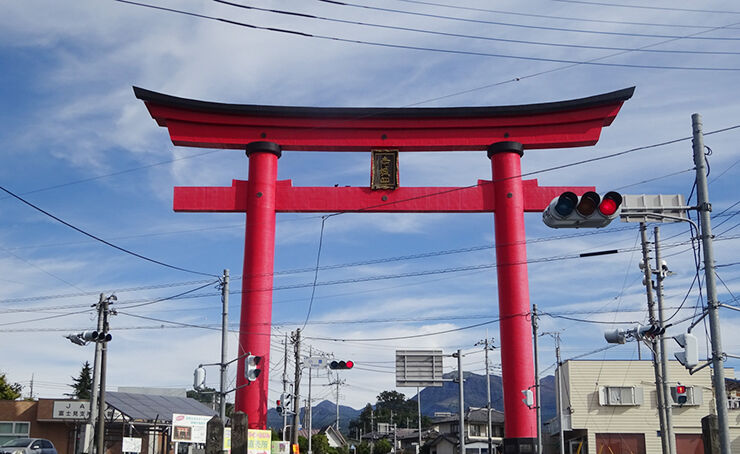 03赤城鳥居.jpg