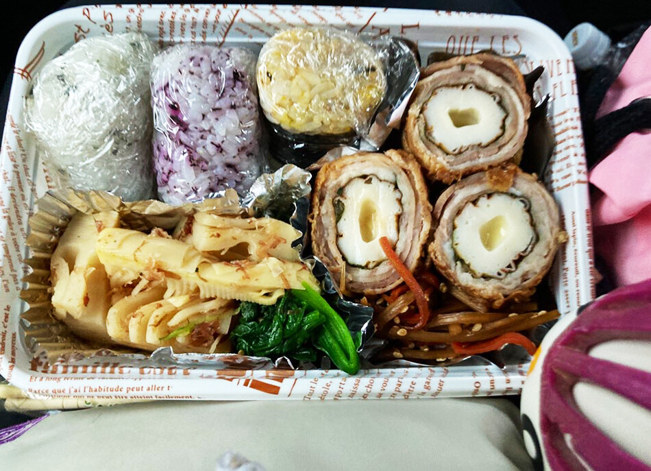02お弁当