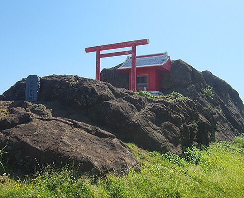 南房総サイクリング