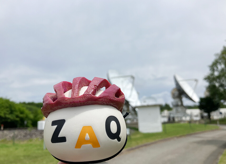 08野辺山国立天文台