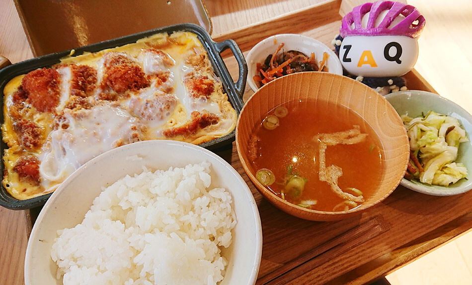 14道の駅月ヶ瀬