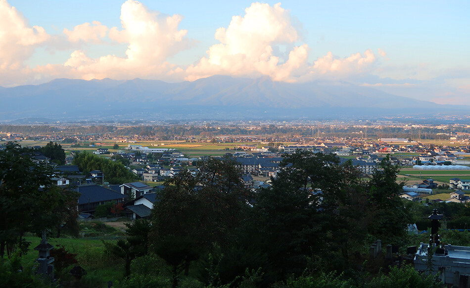 ロードバイク,自転車,大河原峠,佐久