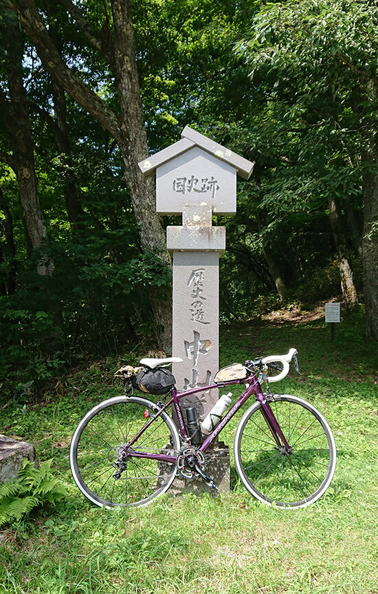 05中山道.jpg