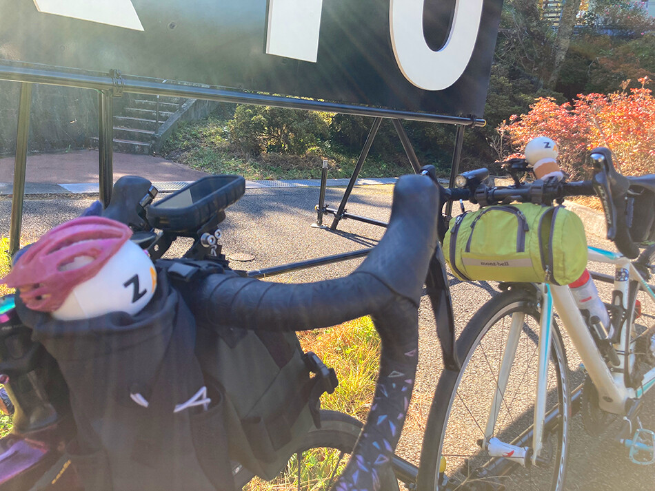 ロードバイク,自転車,天龍峡