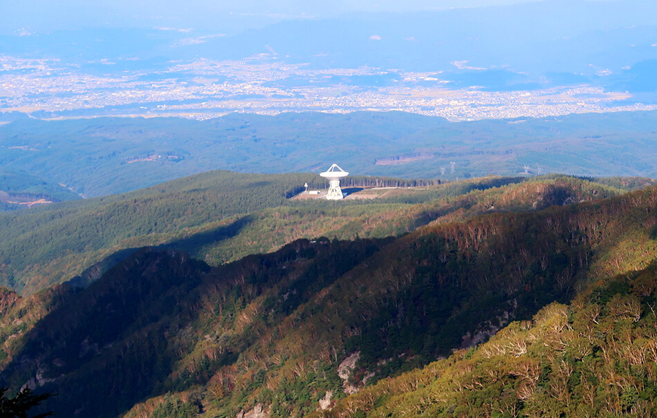 ロードバイク,自転車,大河原峠,
