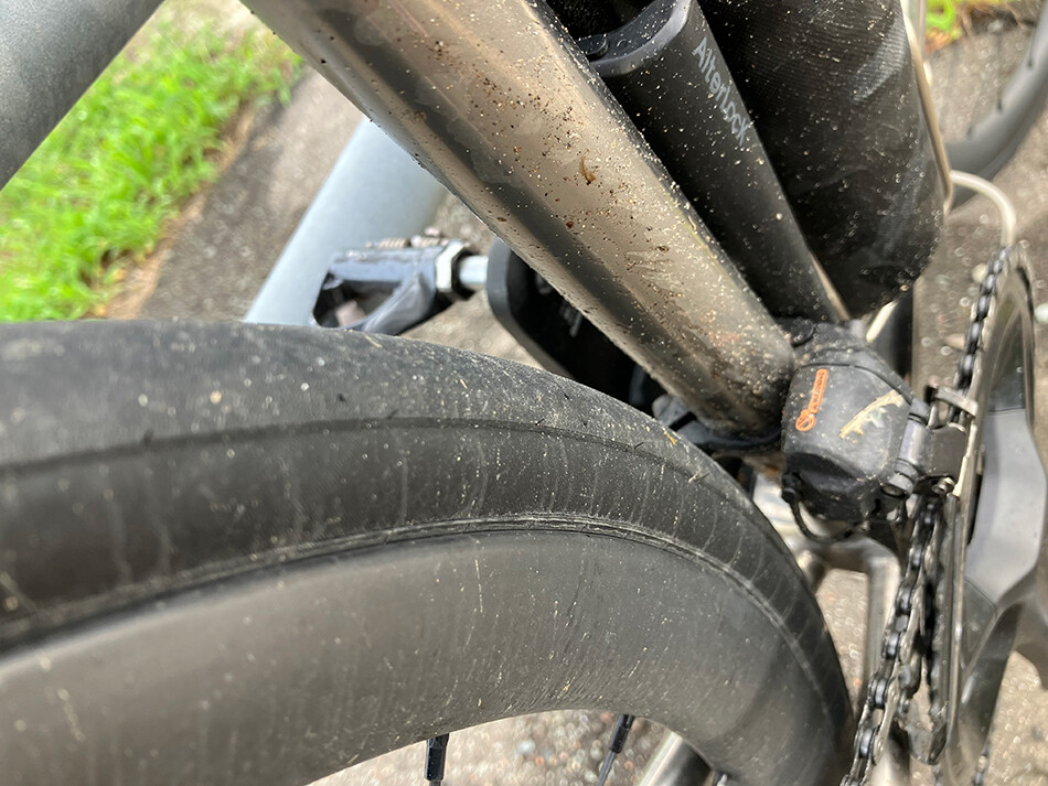 佐渡,佐渡島,ロードバイク,自転車,ライド